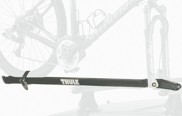 Thule Peloton Bike Carrier