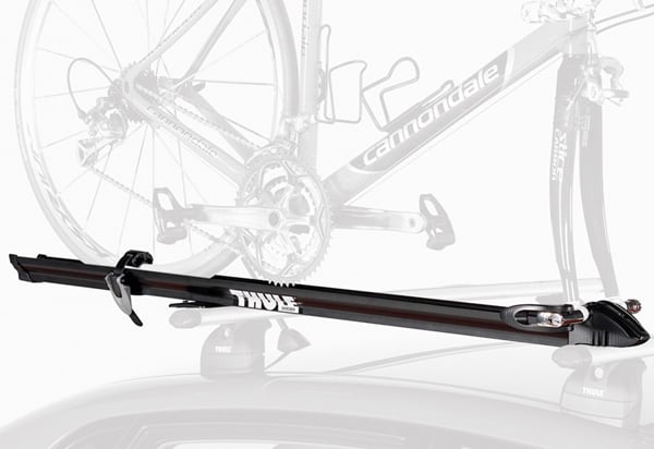 Thule Prologue Bike Carrier