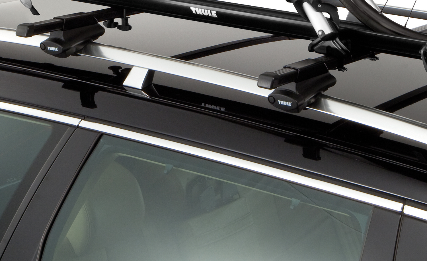 toyota sienna roof rack weight limit #4