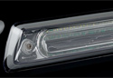 Putco Pure LED Third Brake Light