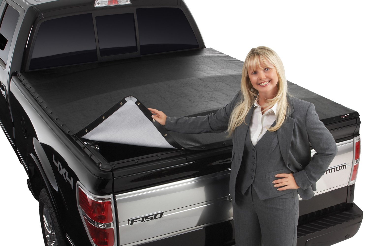 extang tacoma tarp toyota #2 extang tacoma tarp toyota #2