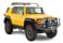 Image is representative of Bushwacker Pocket Style Fender Flares.<br/>Due to variations in monitor settings and differences in vehicle models, your specific part number (10042-07) may vary.