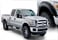 Image is representative of Bushwacker Pocket Style Fender Flares.<br/>Due to variations in monitor settings and differences in vehicle models, your specific part number (40144-02) may vary.