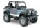 Image is representative of Bushwacker Cut Out Fender Flares.<br/>Due to variations in monitor settings and differences in vehicle models, your specific part number (20043-02) may vary.
