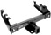 Valley Receiver Hitch