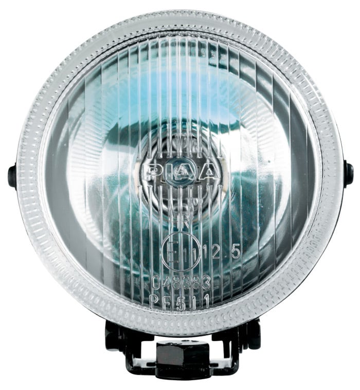 piaa 510 series light kit piaa driving lights piaa fog piaa 510 series light kit piaa driving lights piaa fog