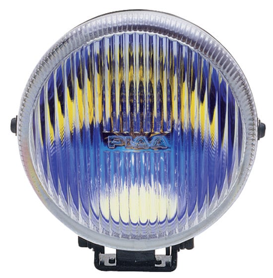 PIAA 510 Series Light Kit, PIAA Driving Lights, PIAA Fog Lights