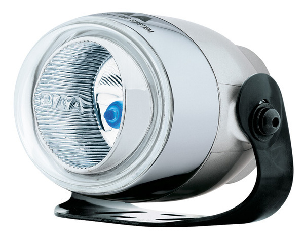 PIAA P-1000XT Platinum Xtreme Driving Lights
