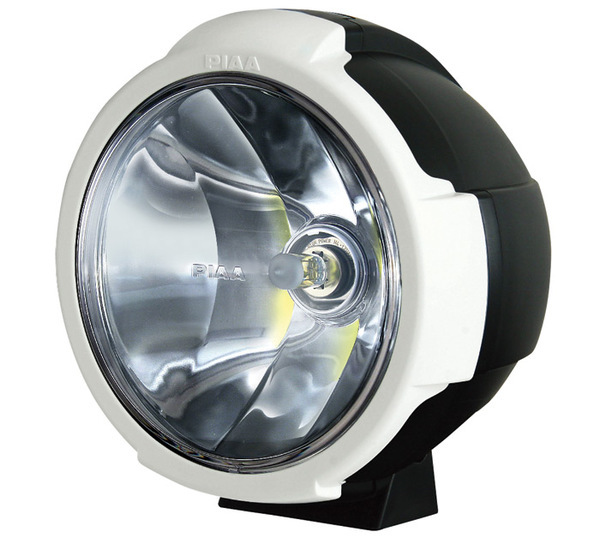 PIAA RS800 Halogen Shock Lamp