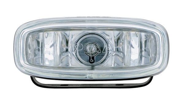 PIAA 2100 HID Driving Lights