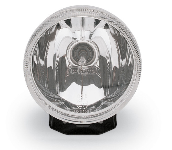 PIAA 600 HID Driving Lights