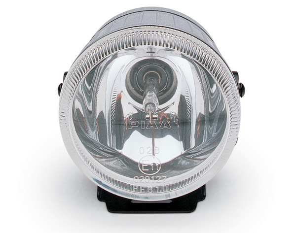PIAA 610 HID Fog Lights