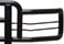 Image is representative of Go Industries Big Tex Grille Guard.<br/>Due to variations in monitor settings and differences in vehicle models, your specific part number (77752) may vary.
