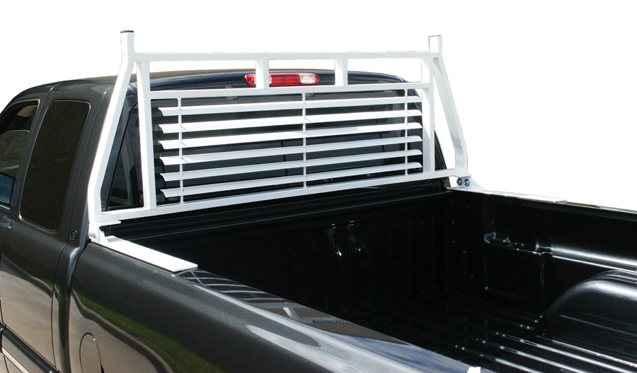 Pick Up Truck Tool Box For Bed Of Truck