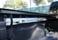 Image is representative of Truck Covers USA American Roll Tonneau Cover.<br/>Due to variations in monitor settings and differences in vehicle models, your specific part number (CR305) may vary.