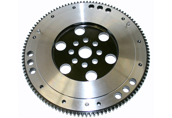 Competition Clutch Flywheel