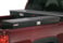 Lund Challenger Side Mount Truck Toolbox