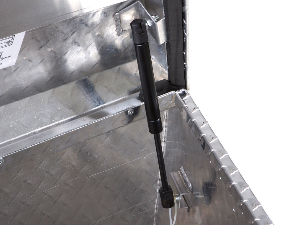 Service Truck Tool Box >> Deflecta-Shield Challenger Trailer Tongue Storage Box Service Truck Tool Box >> Deflecta-Shield Challenger Trailer Tongue Storage Box