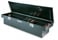 Lund Challenger Single Lid Deep Well Crossover Truck Toolbox