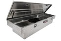 Dee Zee Red Label Low Profile Crossover Tool Box