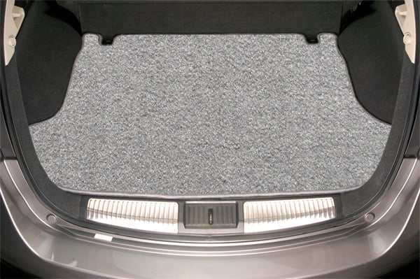 Intro-Tech Designer Cargo Liner