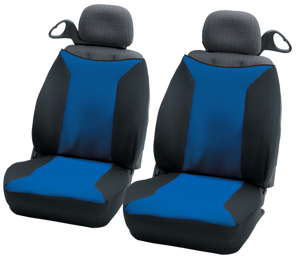 Covercraft Seat Gloves, Covercraft Seat Covers