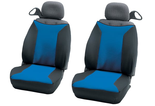Covercraft SeatGloves Seat Covers