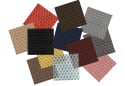 Image is representative of Lloyd RubberTite Floor Mats.<br/>Due to variations in monitor settings and differences in vehicle models, your specific part number (0d97-208-20849-RT7) may vary.