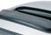 Image is representative of Auto Ventshade Windflector Sunroof Deflector.<br/>Due to variations in monitor settings and differences in vehicle models, your specific part number (78060) may vary.