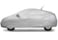 Image is representative of Covercraft Reflectect Car Cover.<br/>Due to variations in monitor settings and differences in vehicle models, your specific part number (C4036RS) may vary.