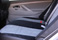 CalTrend Velour Seat Covers
