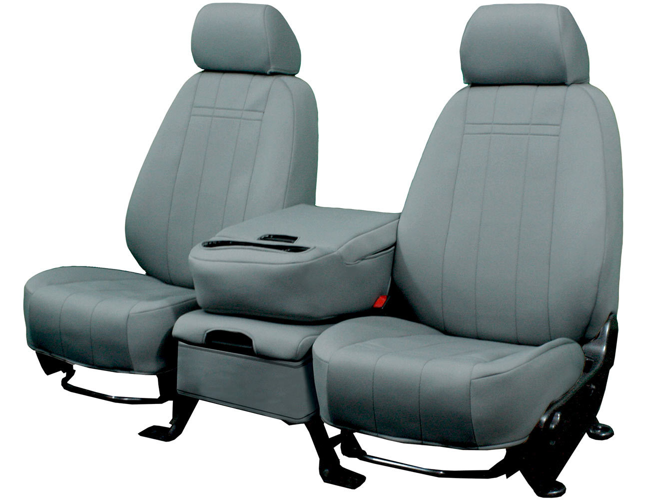 Neoprene seat covers honda element #4