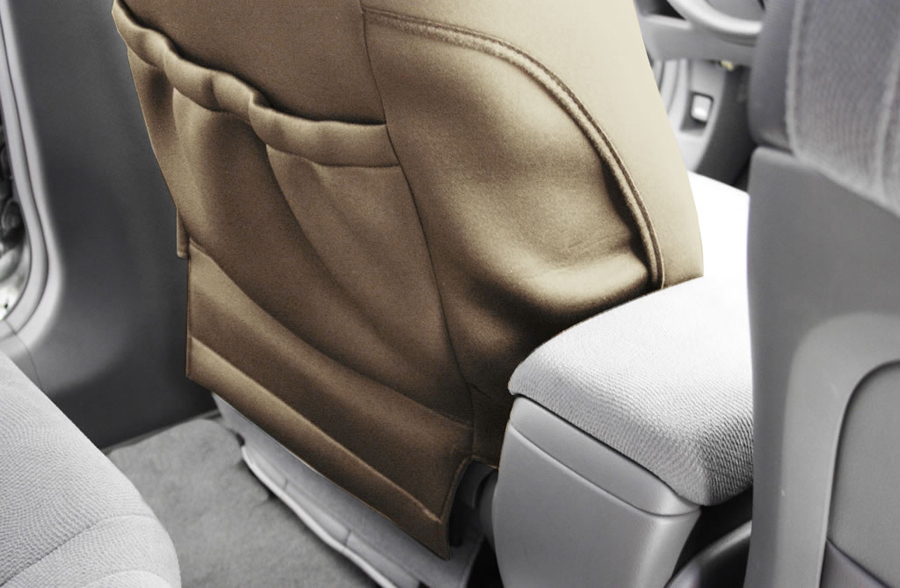 Caltrend Neosupreme Seat Covers Autoaccessoriesgarage Com Caltrend Neosupreme Seat Covers