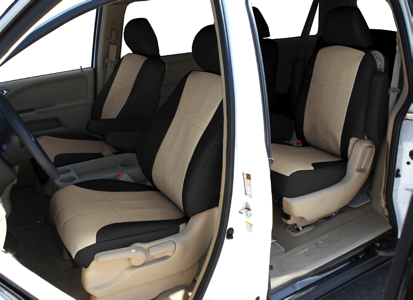 Caltrend I Can T Believe It S Not Leather Seat Covers Cal Trend Caltrend I Can T Believe It S Not Leather Seat Covers