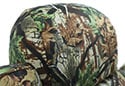 CalTrend Camouflage Seat Covers