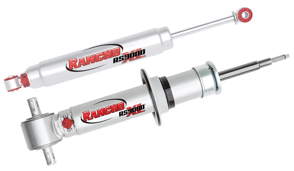 rancho-rs5000-shocks-rancho-shock-absorber