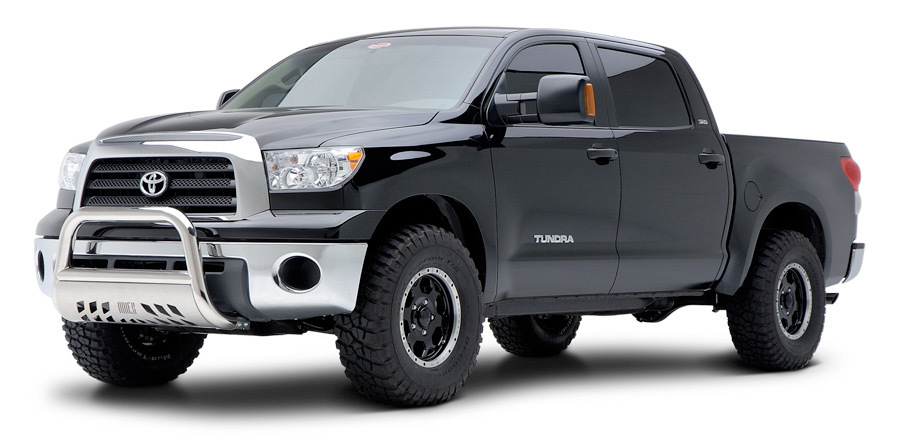 Nissan pathfinder lifts suspension accessories