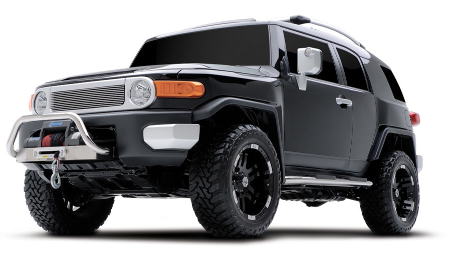 Family nissan rancho #3