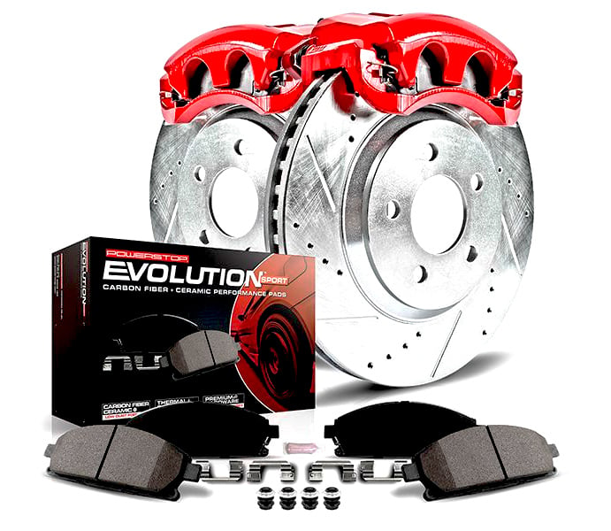power-stop-brake-kit-free-shipping-on-all-rotors-and-pads
