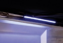 TruXedo B-Light Tonneau Lighting System