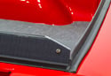 Image is representative of Access Limited Edition Tonneau Cover.<br/>Due to variations in monitor settings and differences in vehicle models, your specific part number (24089) may vary.