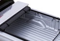 Image is representative of Access Toolbox Edition Tonneau Cover.<br/>Due to variations in monitor settings and differences in vehicle models, your specific part number (61399) may vary.
