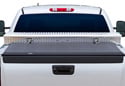 Image is representative of Access Toolbox Edition Tonneau Cover.<br/>Due to variations in monitor settings and differences in vehicle models, your specific part number (61389) may vary.