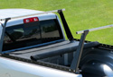 Image is representative of Access Adarac Truck Rack.<br/>Due to variations in monitor settings and differences in vehicle models, your specific part number (F1010012) may vary.