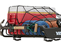 Yakima LoadWarrior Cargo Basket