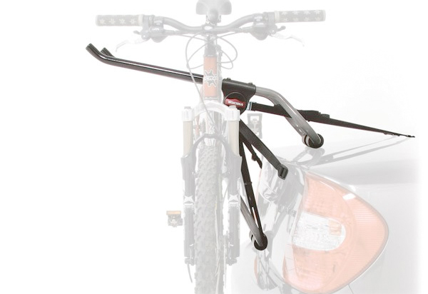 Yakima LittleJoe Bike Rack