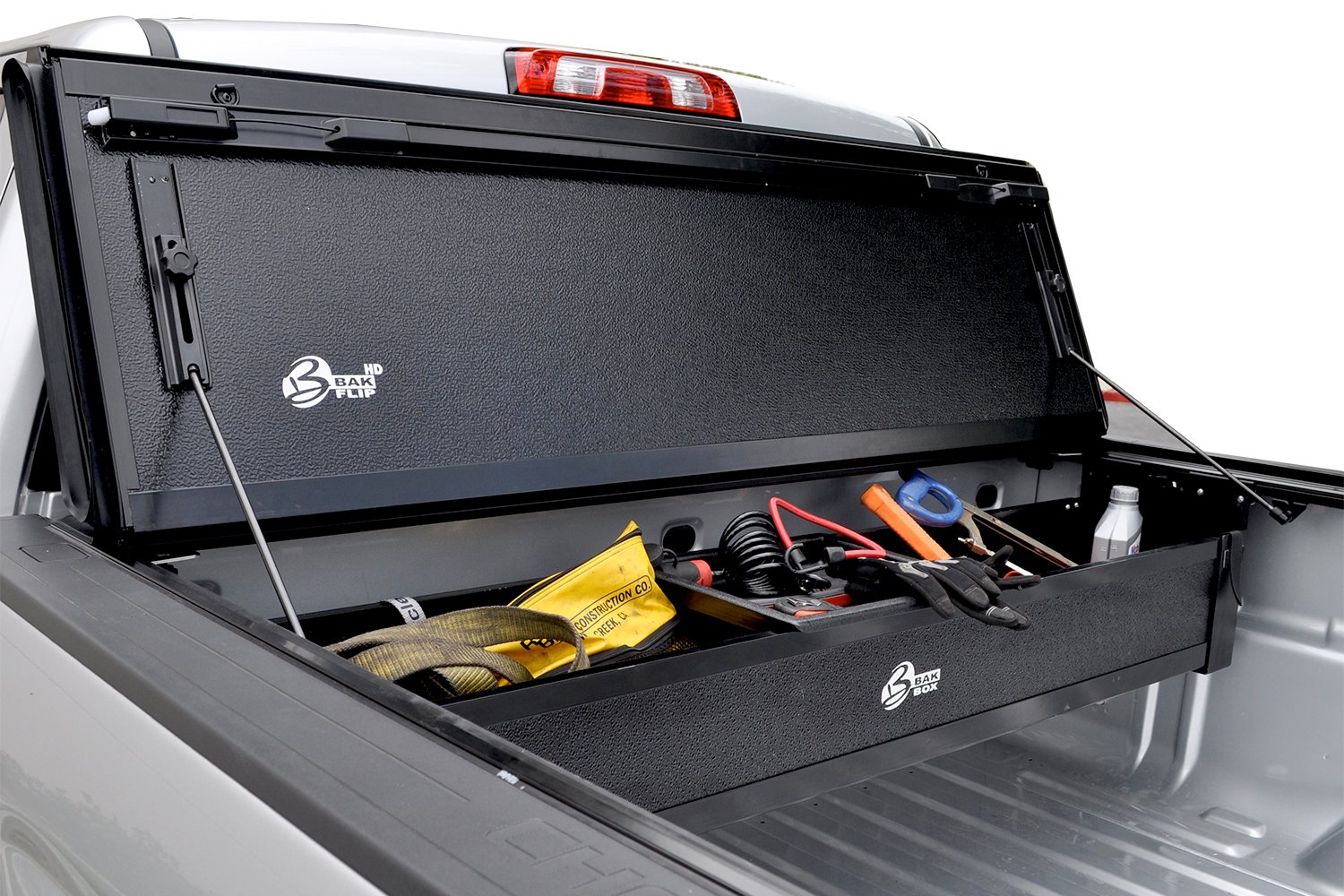 Tonneau Covers Truck Bed Covers 13000 Reviews On Pickup | Autos Weblog