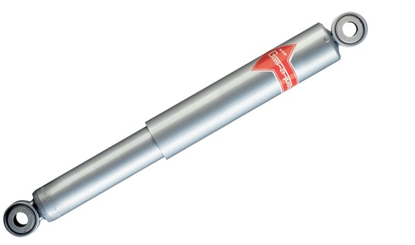 KYB Gas-A-Just Monotube Shocks