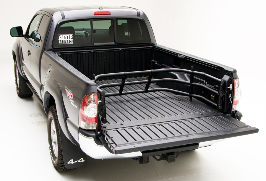 toyota truck tailgate hardware #6 toyota truck tailgate hardware #6