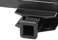Image is representative of Draw-Tite Trailer Hitch.<br/>Due to variations in monitor settings and differences in vehicle models, your specific part number (41922) may vary.
